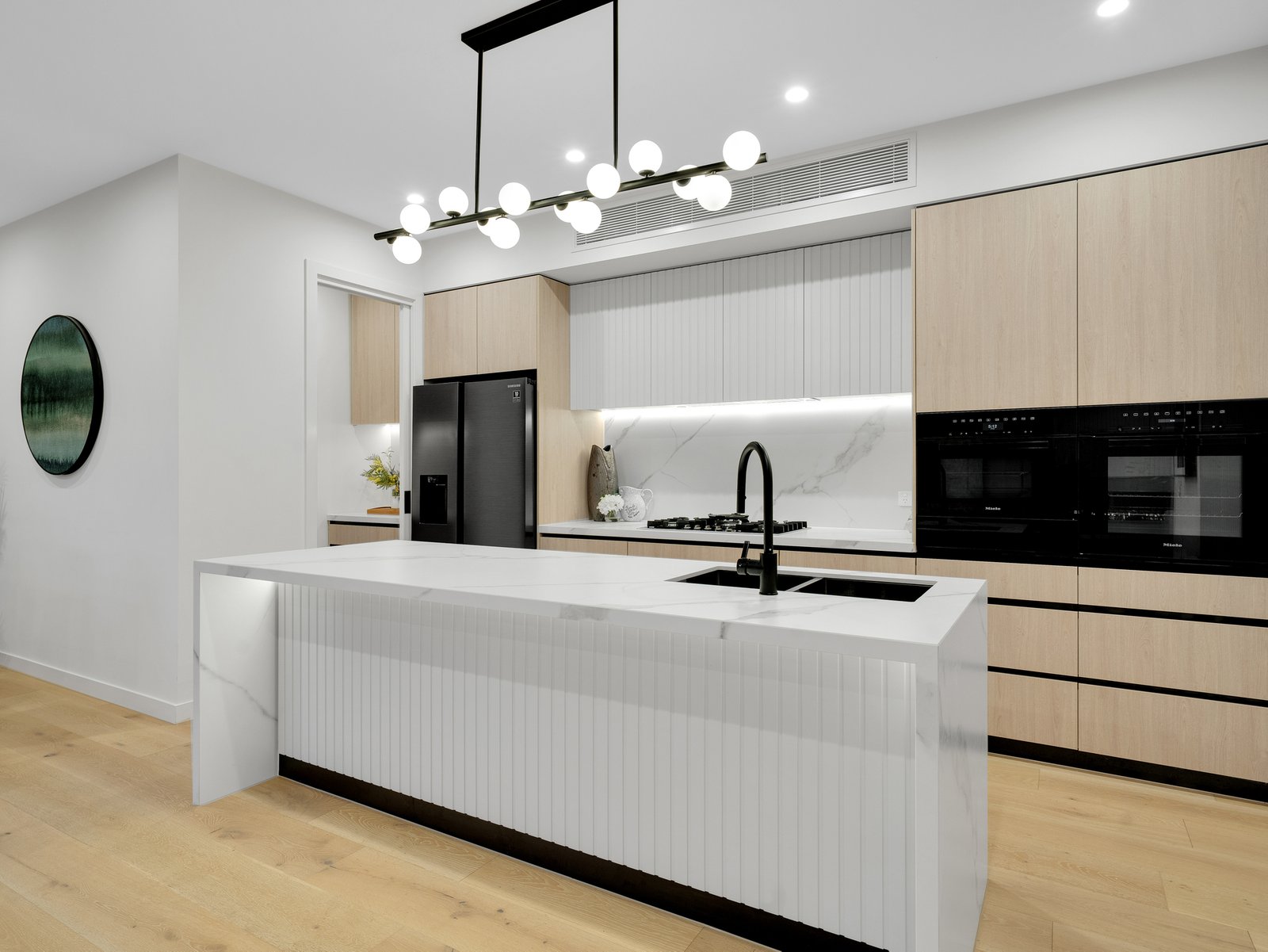 Gallery: 8A Cooke Street