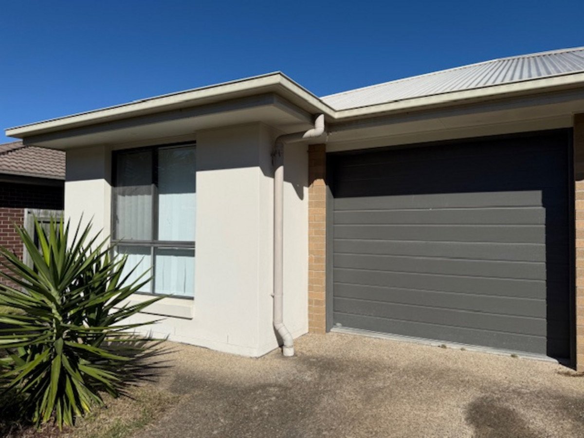 8A Daintree Court Park Ridge 2