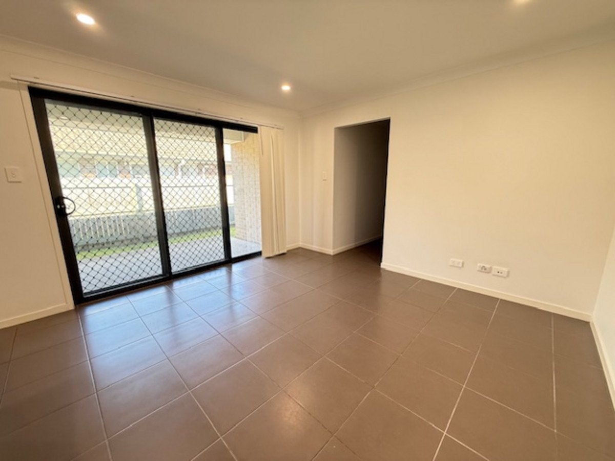 8A Daintree Court Park Ridge 6