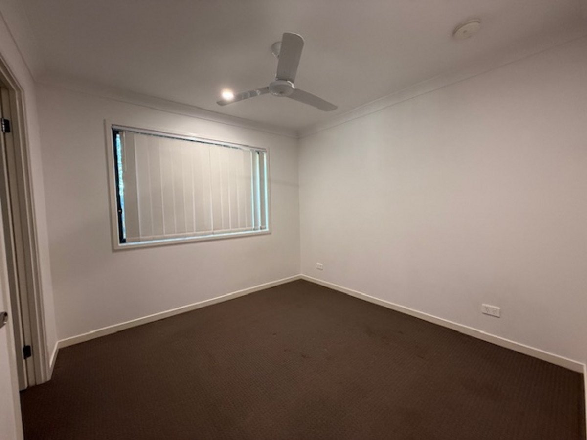8A Daintree Court Park Ridge 7