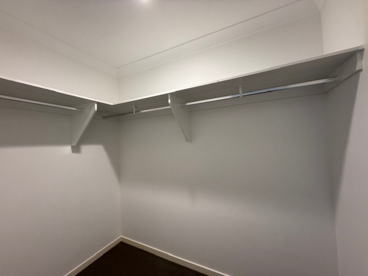 8A Daintree Court Park Ridge 8