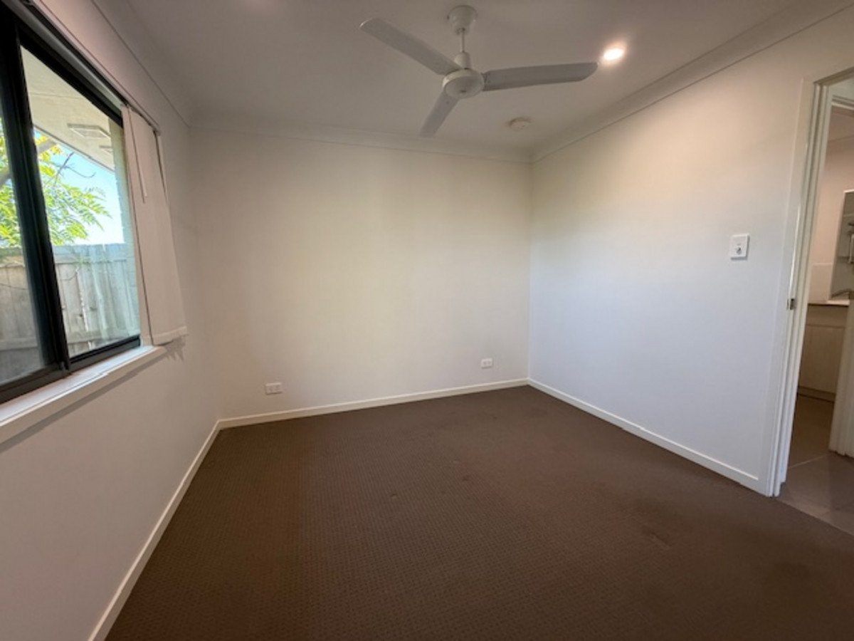 8A Daintree Court Park Ridge 10