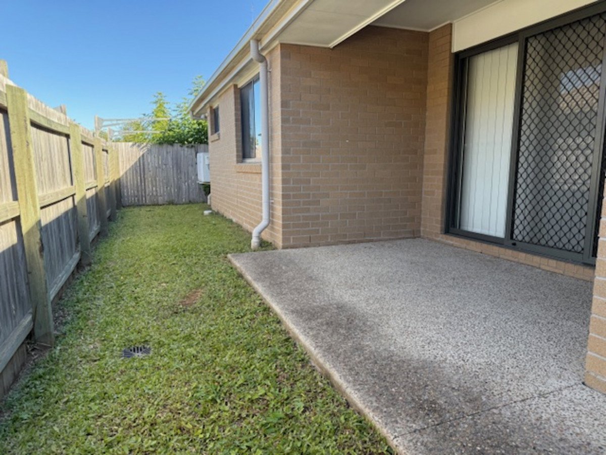 8A Daintree Court Park Ridge 15