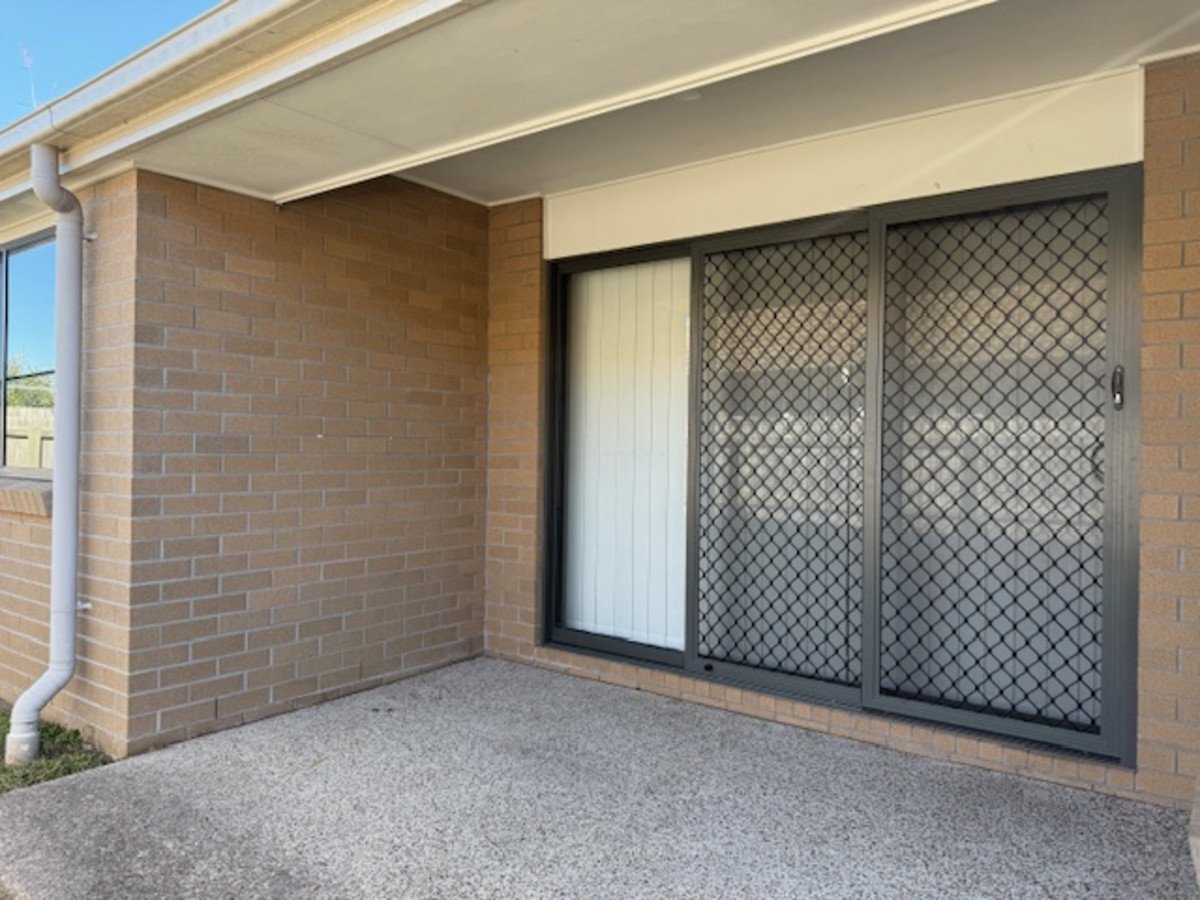 8A Daintree Court Park Ridge 16