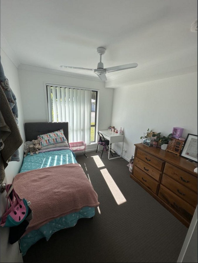 8A Daintree Court Park Ridge 5