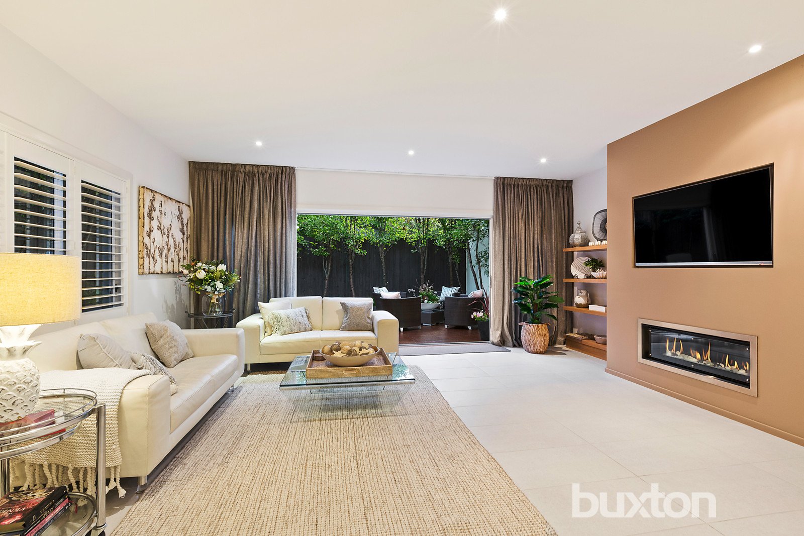 Gallery: 8A Denton Street