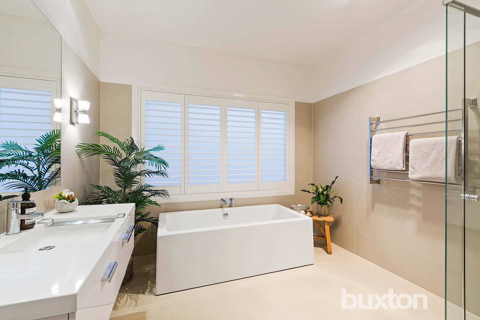 Gallery: 8A Denton Street