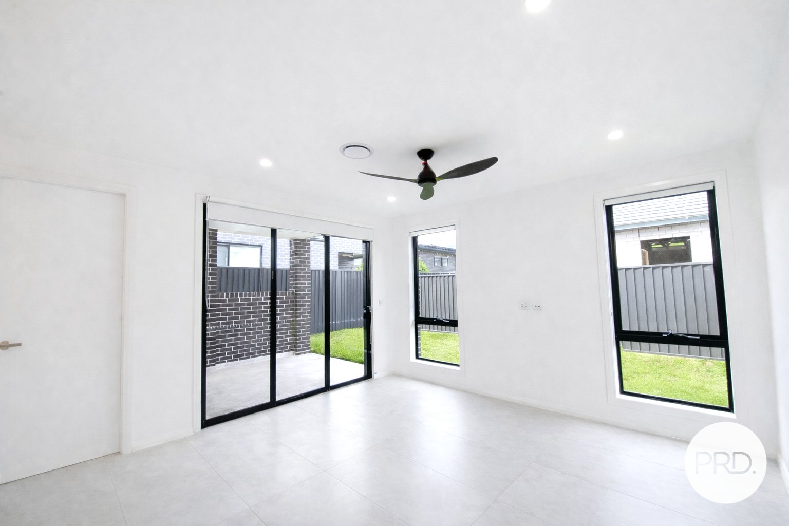 8A Dun Road AUSTRAL 3