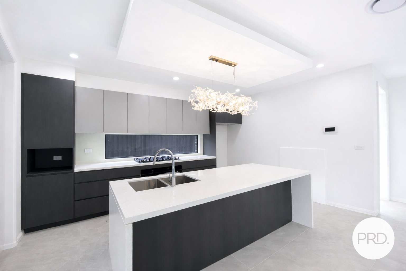 8A Dun Road AUSTRAL 4