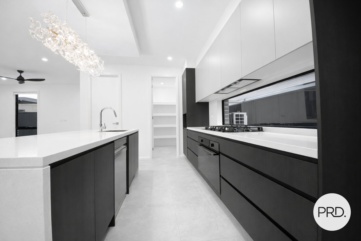 8A Dun Road AUSTRAL 5