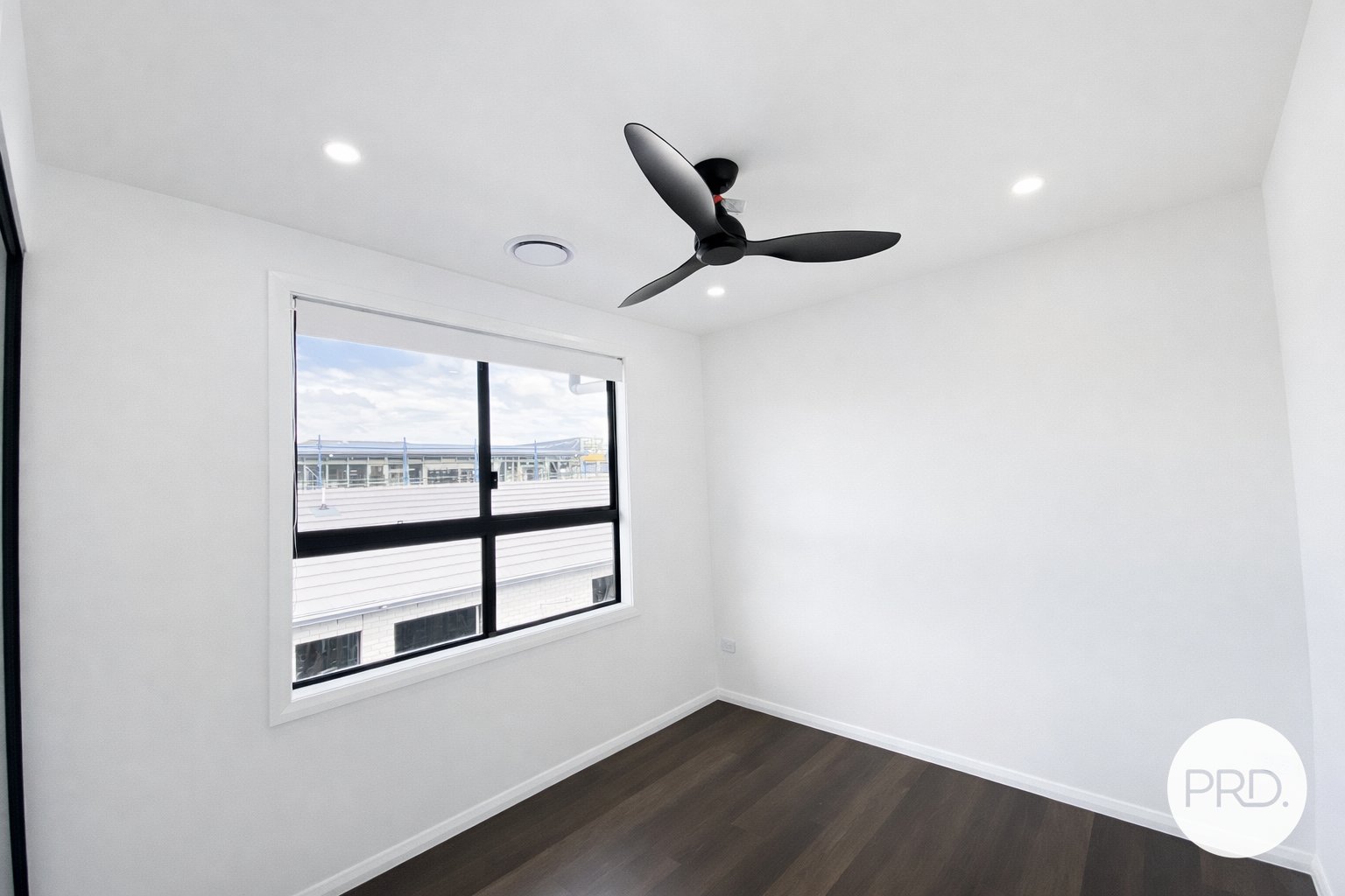 8A Dun Road AUSTRAL 9