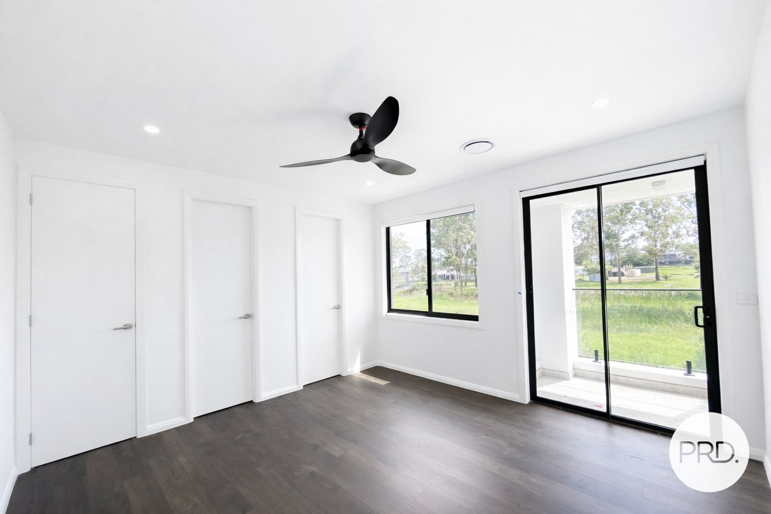 8A Dun Road AUSTRAL 13