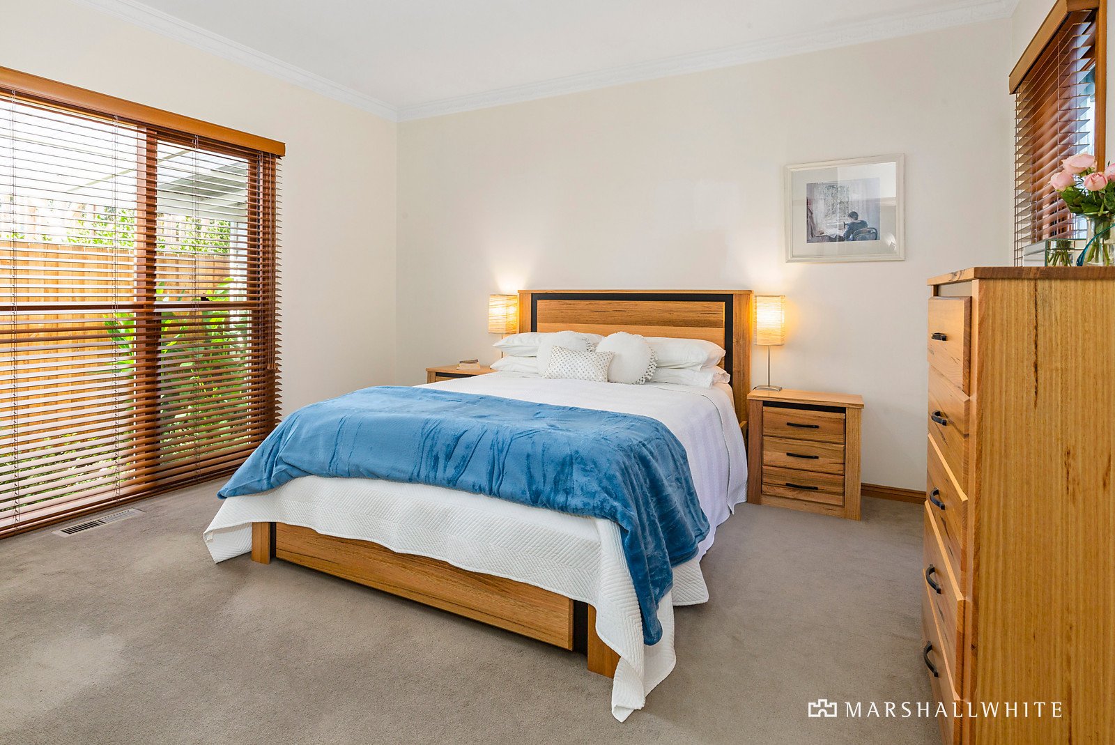 8A Earimil Drive, Mount Eliza, VIC