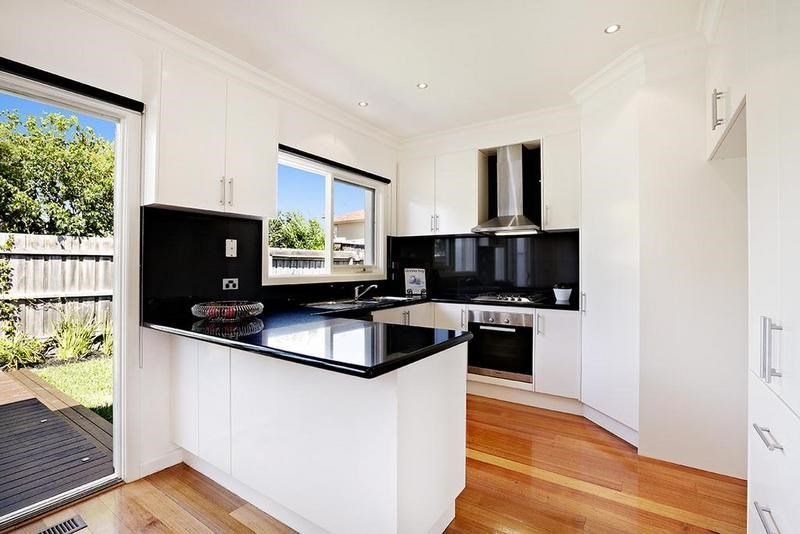 Gallery: 8a Evelyn Street