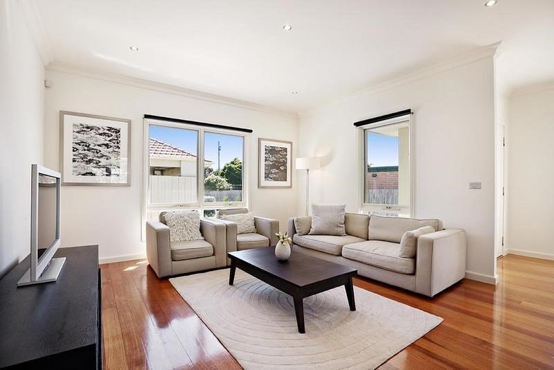 Gallery: 8a Evelyn Street