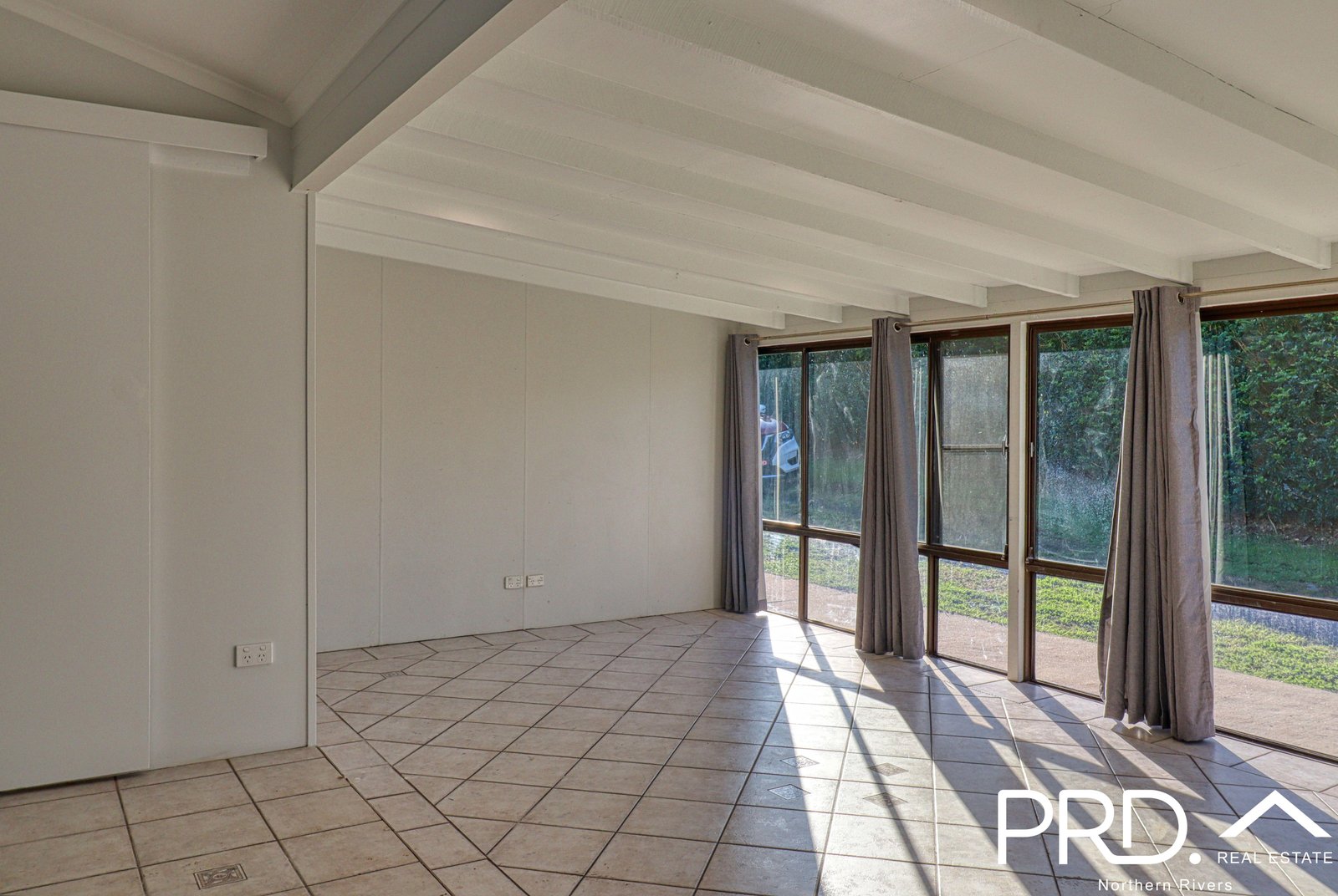 8a Fig Tree Lane MCKEES HILL 4