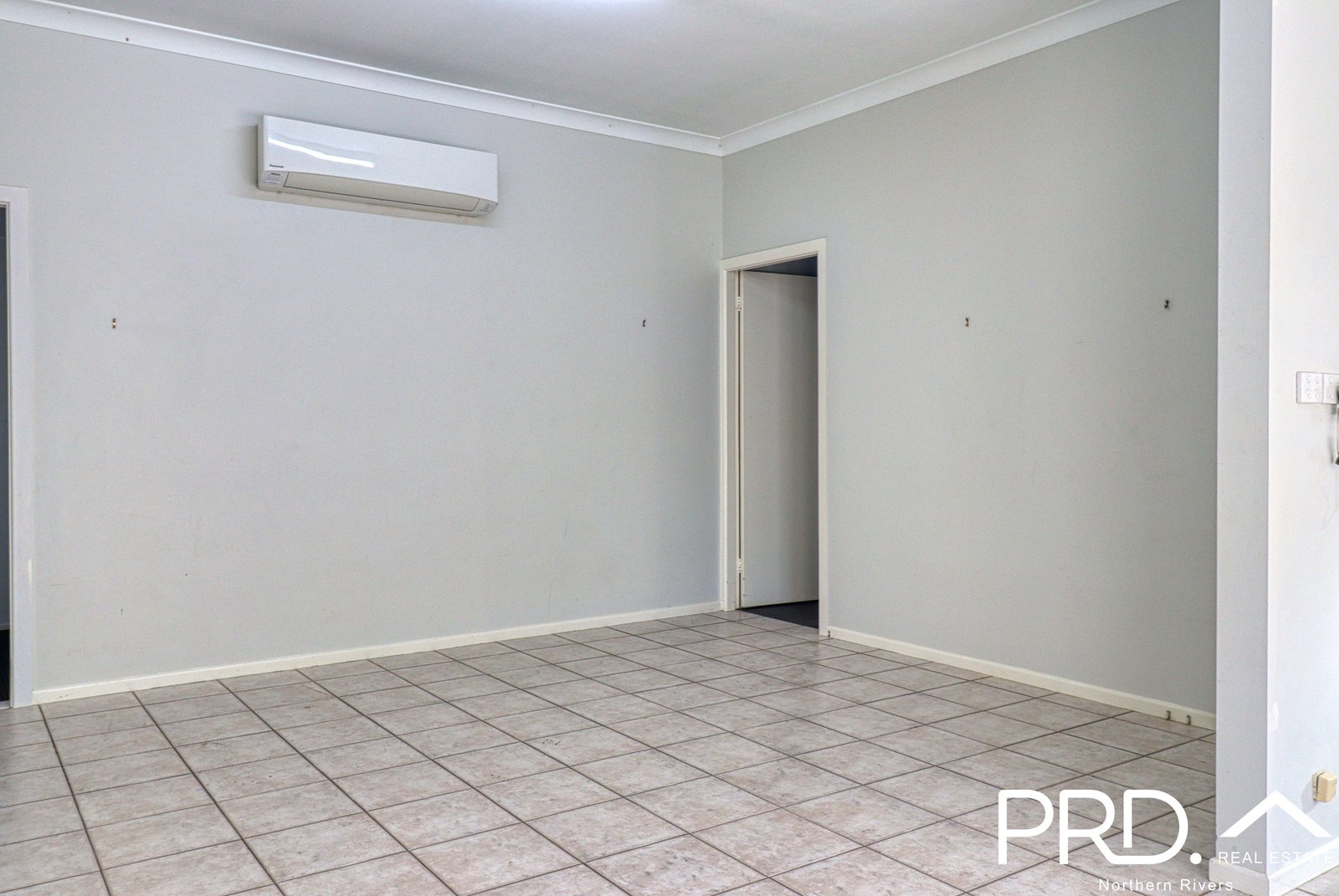 8a Fig Tree Lane MCKEES HILL 5