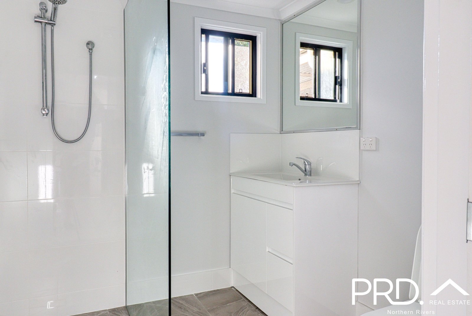 8a Fig Tree Lane MCKEES HILL 6