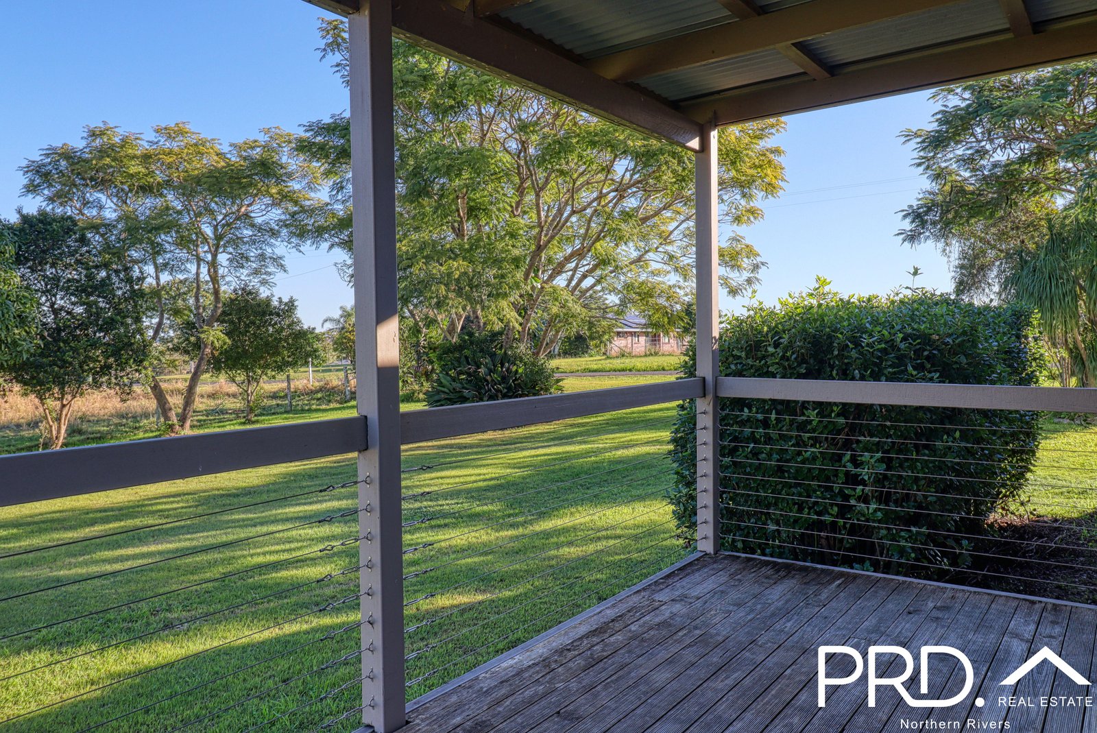 8a Fig Tree Lane MCKEES HILL 7