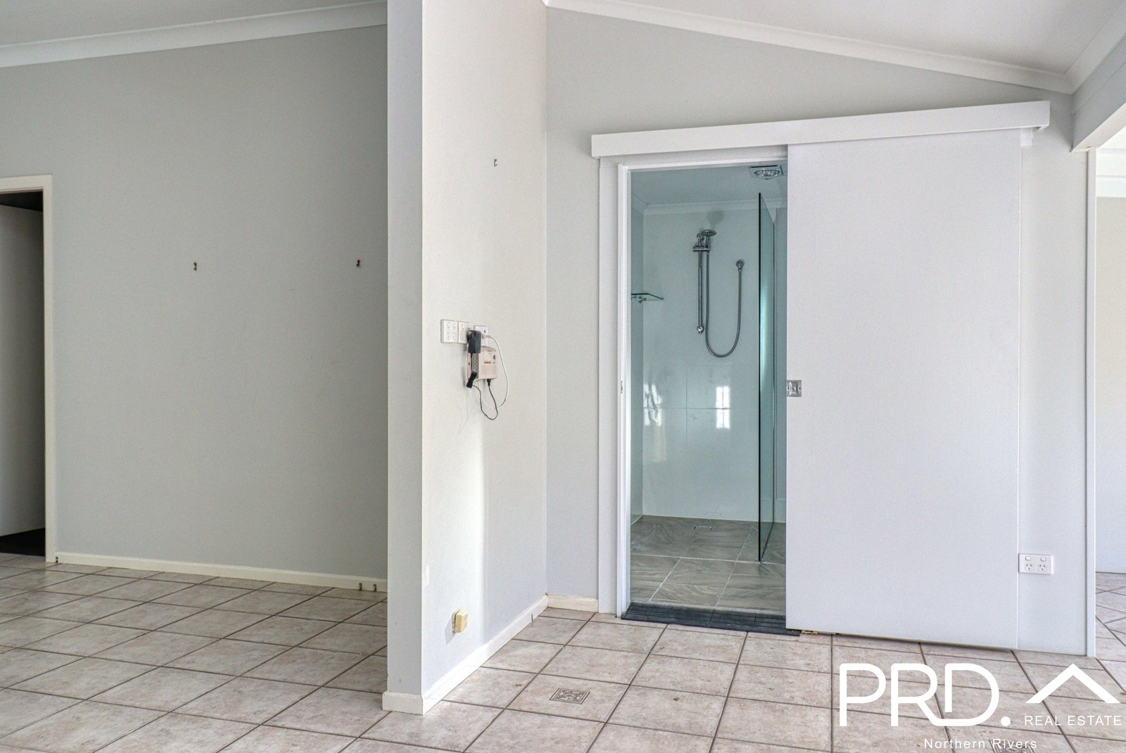 8a Fig Tree Lane MCKEES HILL 11