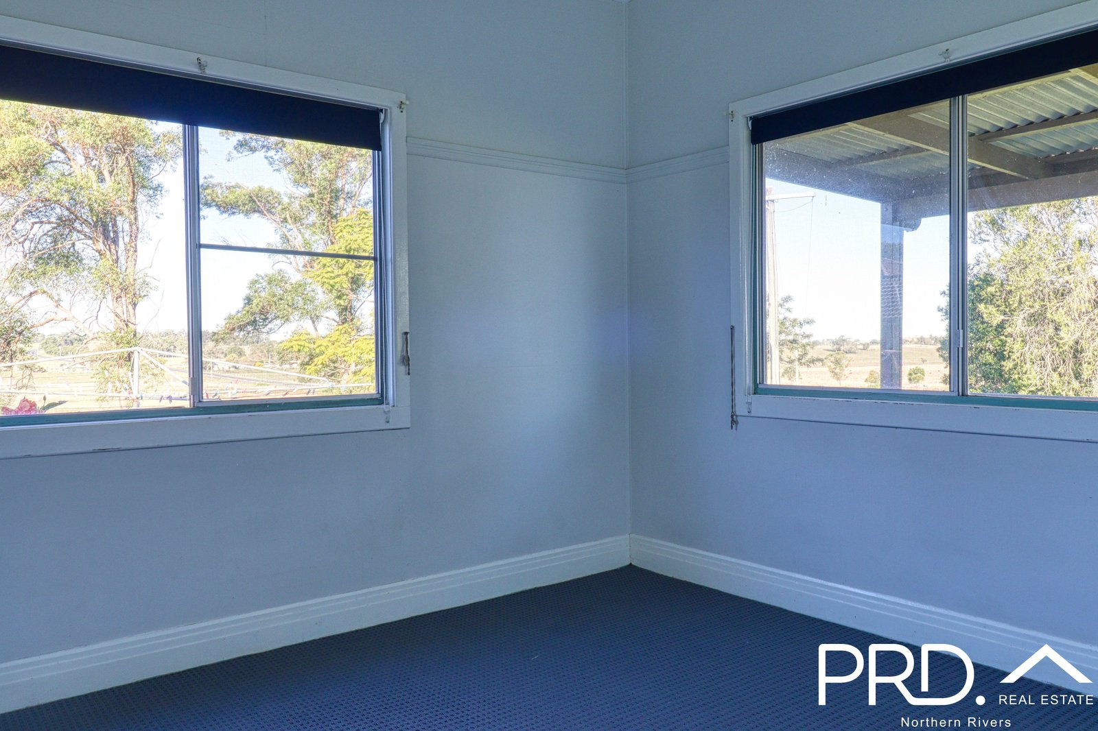 8a Fig Tree Lane MCKEES HILL 8