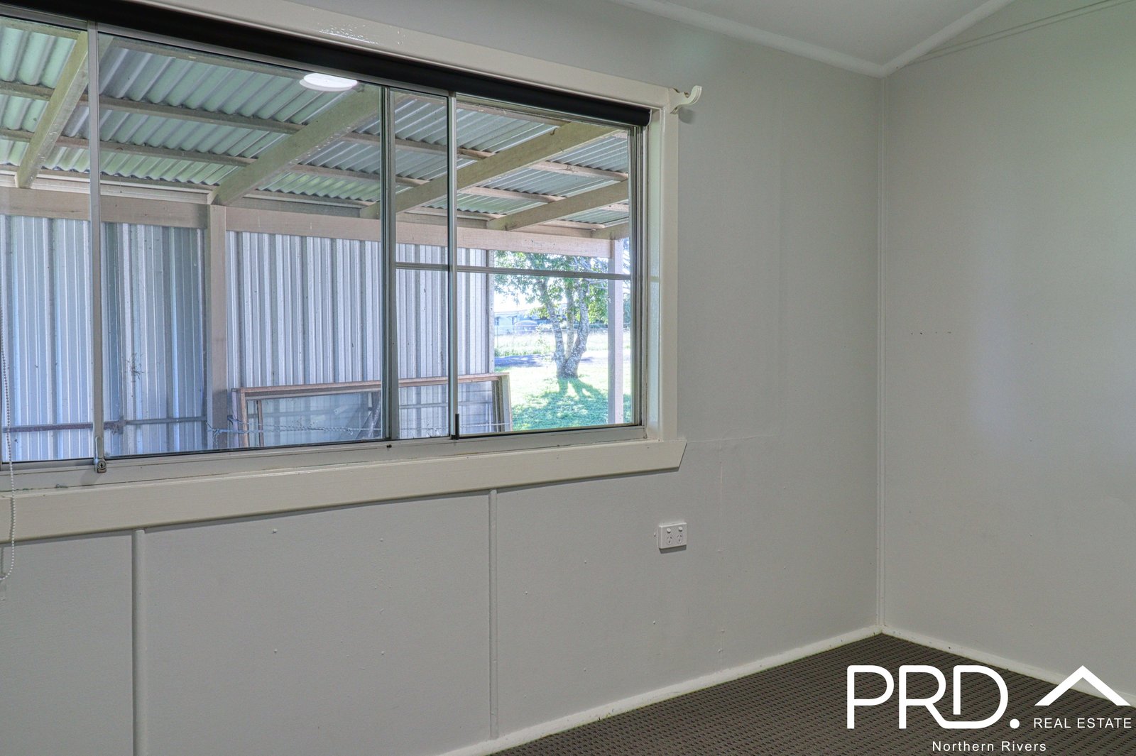 8a Fig Tree Lane MCKEES HILL 9