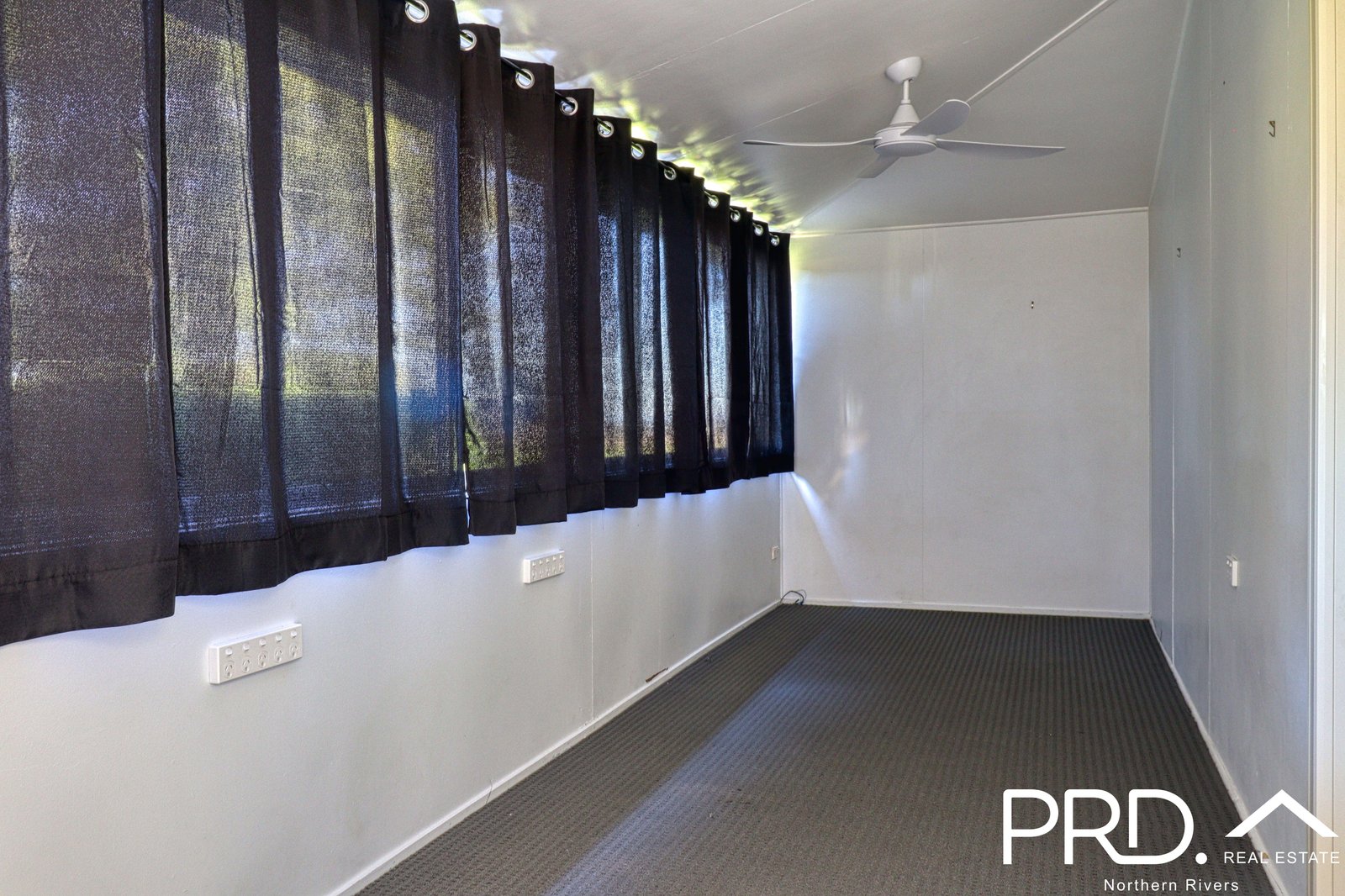 8a Fig Tree Lane MCKEES HILL 10