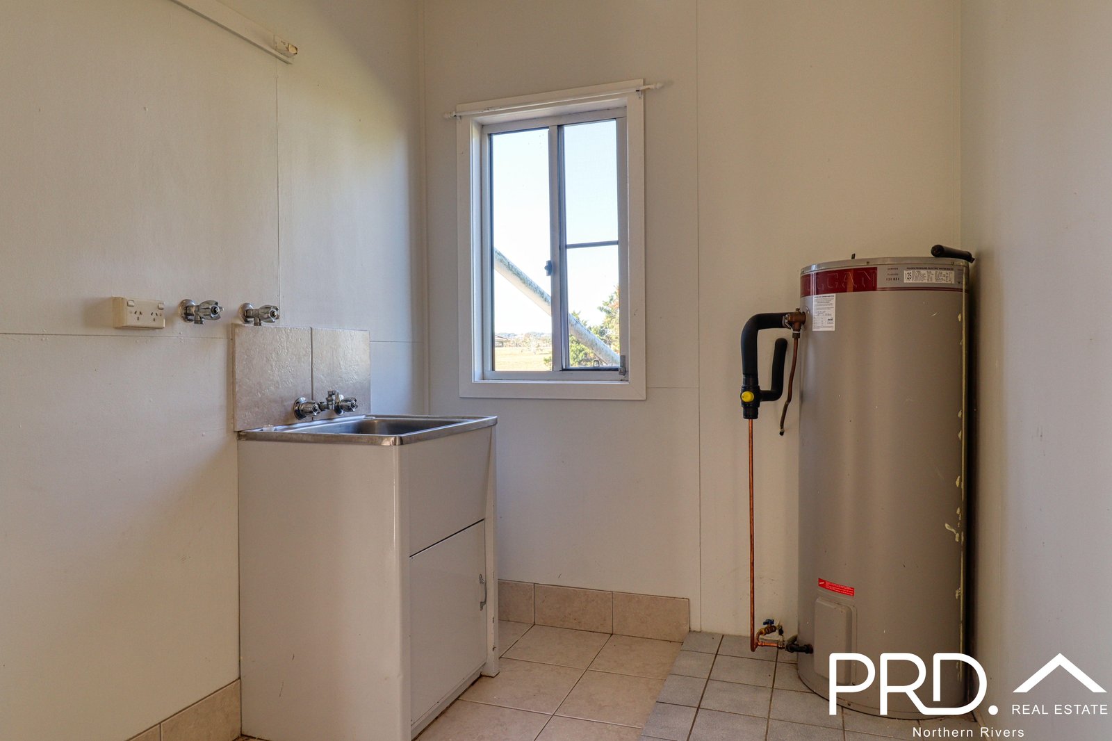 8a Fig Tree Lane MCKEES HILL 12