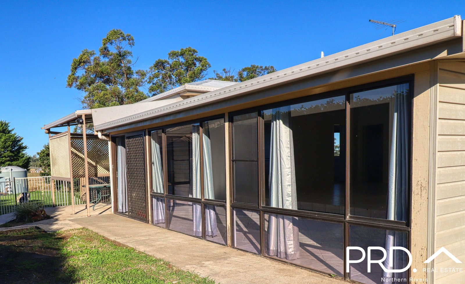 8a Fig Tree Lane MCKEES HILL 13