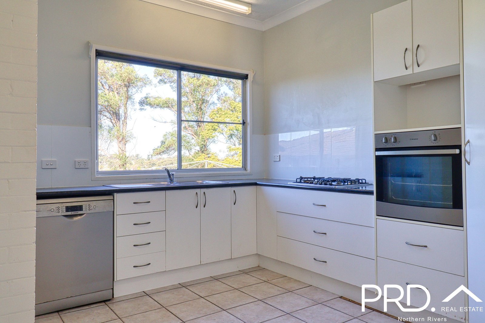 8a Fig Tree Lane MCKEES HILL 2