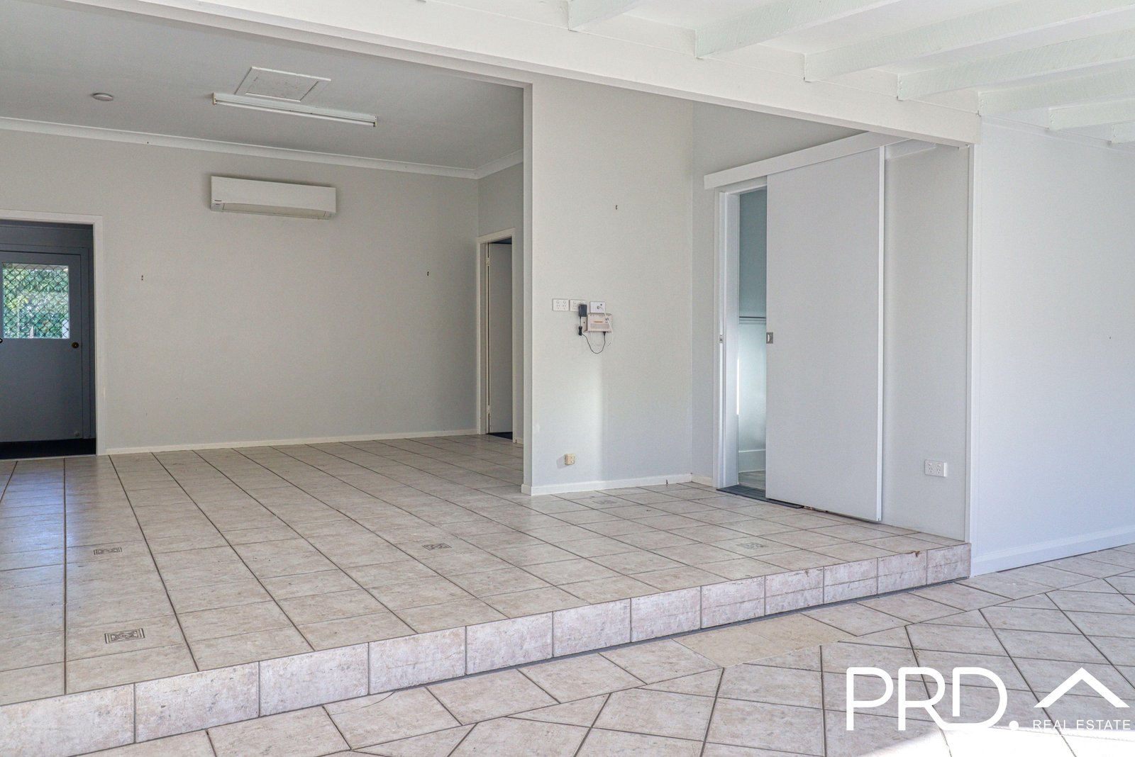 8a Fig Tree Lane MCKEES HILL 3