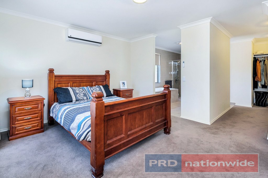 8A Flack Street BALLAN 6