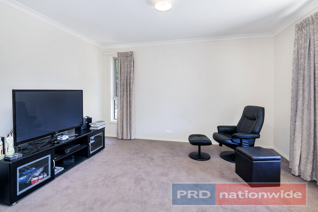 8A Flack Street BALLAN 8