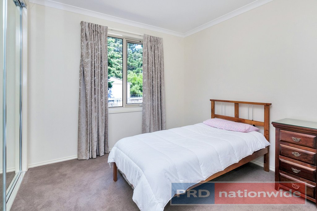 8A Flack Street BALLAN 10