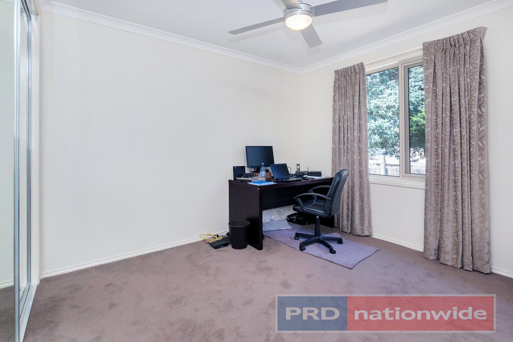 8A Flack Street BALLAN 11