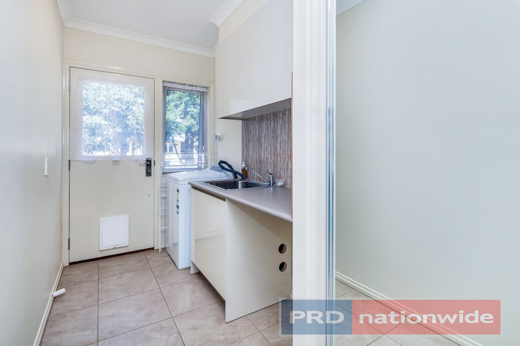 8A Flack Street BALLAN 13