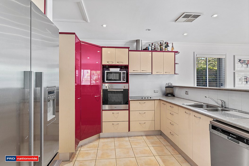 8A Foreshore Drive SALAMANDER BAY 5