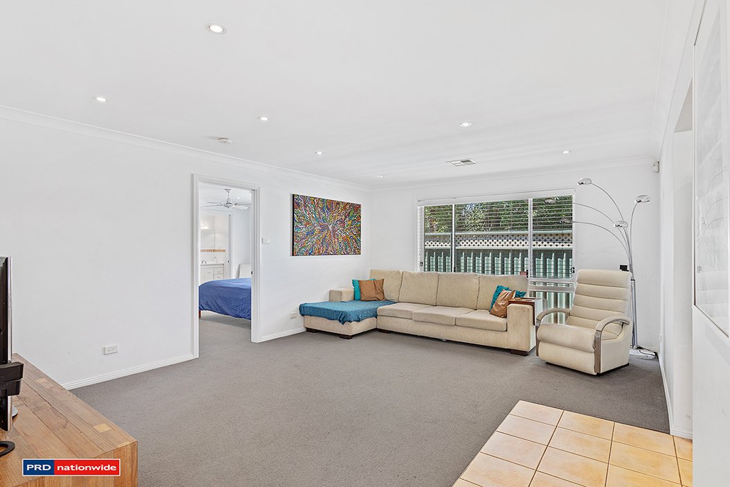 8A Foreshore Drive SALAMANDER BAY 6