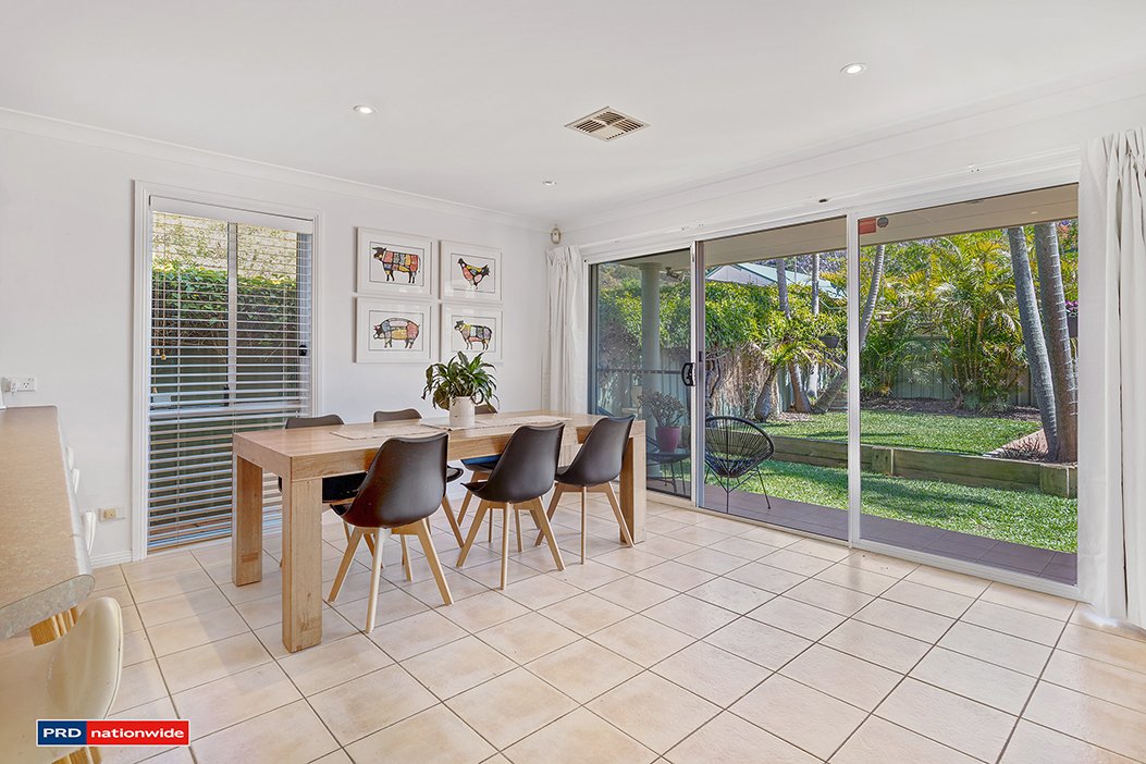 8A Foreshore Drive SALAMANDER BAY 7