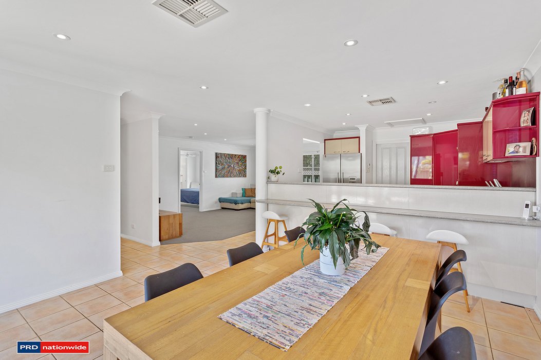 8A Foreshore Drive SALAMANDER BAY 8