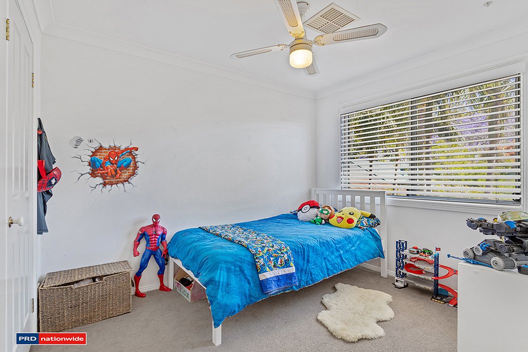8A Foreshore Drive SALAMANDER BAY 11