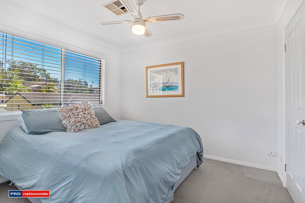 8A Foreshore Drive SALAMANDER BAY 12
