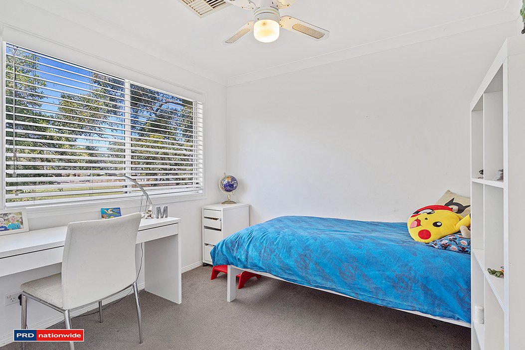 8A Foreshore Drive SALAMANDER BAY 13