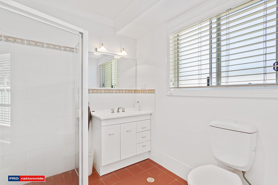 8A Foreshore Drive SALAMANDER BAY 14