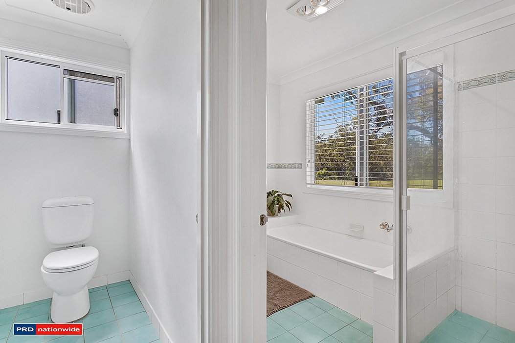 8A Foreshore Drive SALAMANDER BAY 15