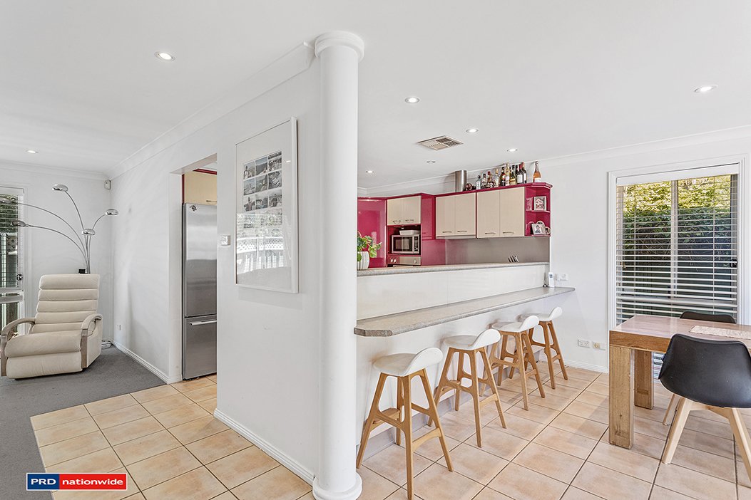 8A Foreshore Drive SALAMANDER BAY 16