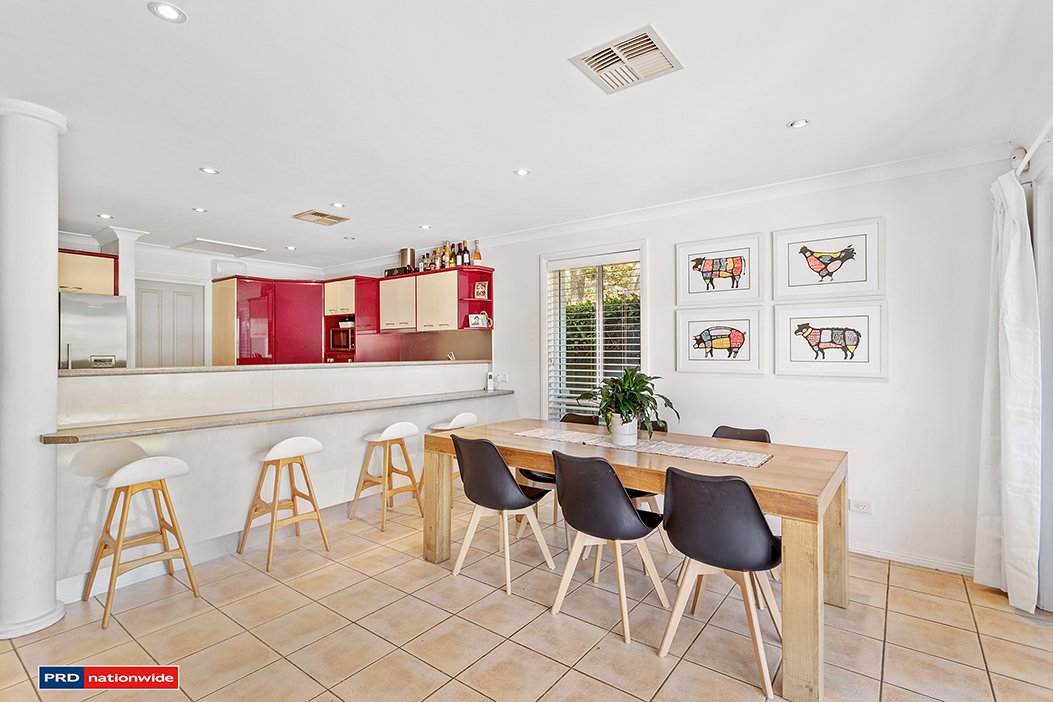 8A Foreshore Drive SALAMANDER BAY 17