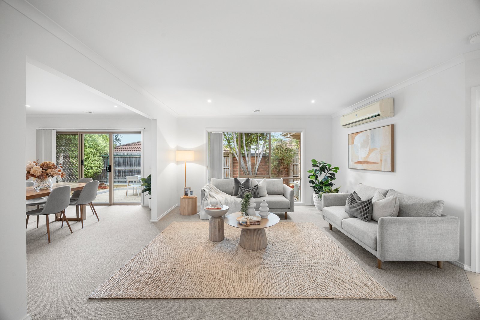 Gallery: 8A Fuge Street