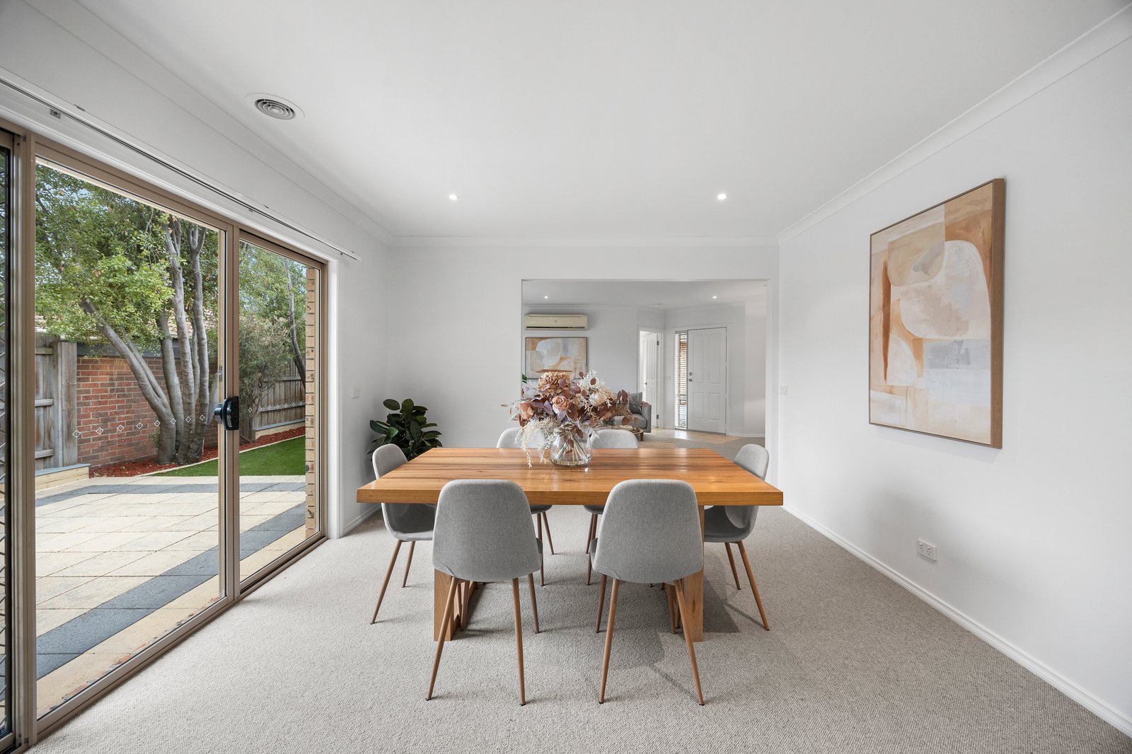 Gallery: 8A Fuge Street