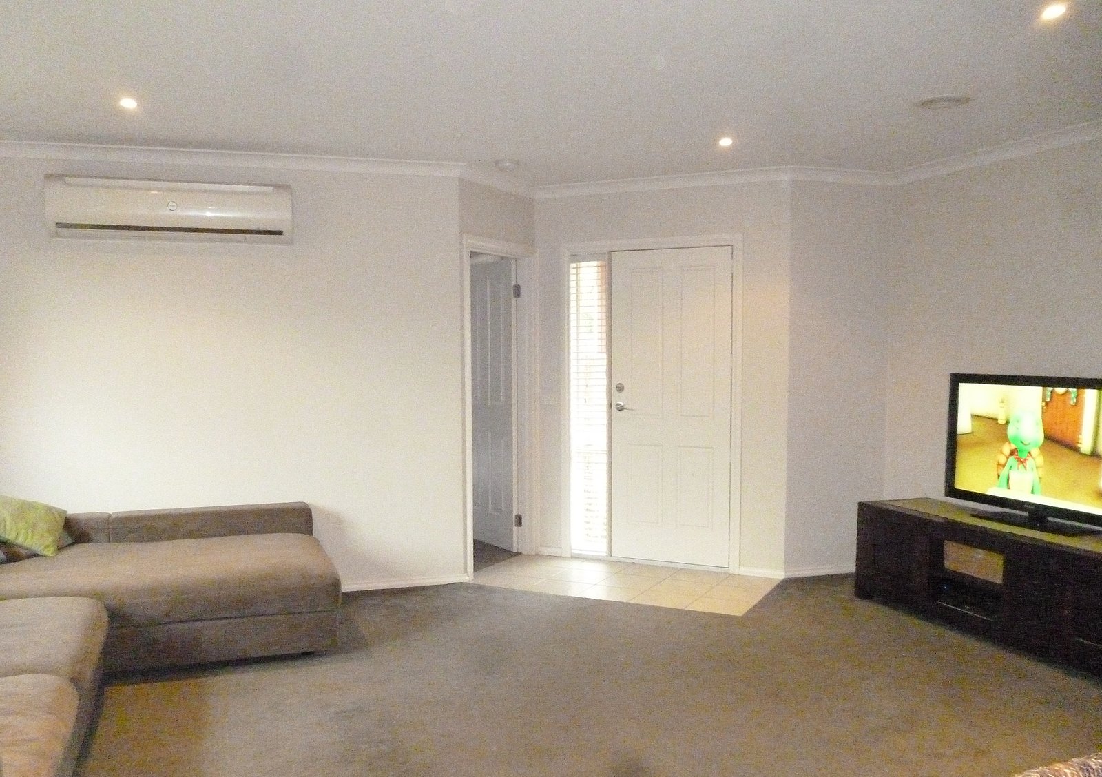 Gallery: 8A Fuge Street